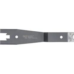BGS Fensterheber und Türgriff-Clipentferner 270 mm - 3543