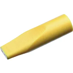 Kunststoffeinsatz OX 49 OCHSENKOPF 400 g