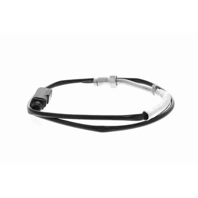VEMO Sensor, Abgastemperatur Original Qualität v10721407 für STANDARD AUTOMOBILE VAG Audi VW