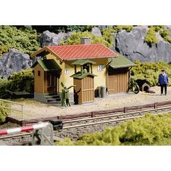 Auhagen 11322 H0 Streckenwärterhaus
