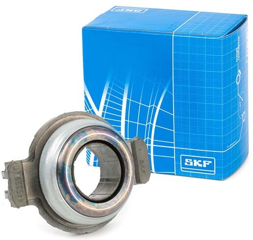SKF VKC 2516 Clutch release bearing