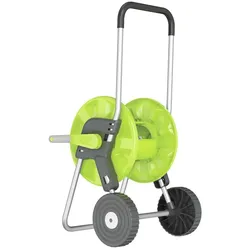 Cellfast - Schlauchwagen ECONOMIC mit 12,5mm Durchmesser und einer Kapazität von 45 Metern
