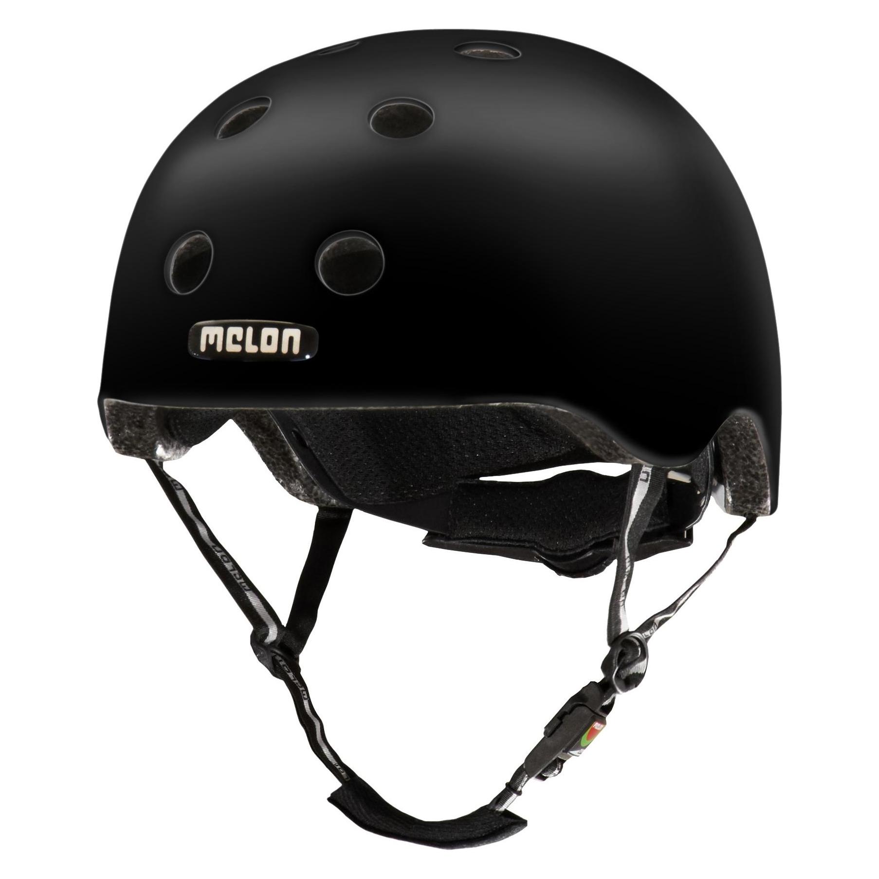 Melon Urban Active (46 - 52 cm) (MUA.P001M.XS)