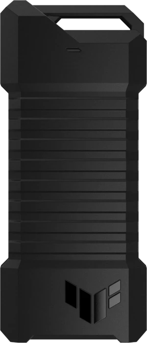 ASUS TUF GAMING A1 M.2 NVMe SSD