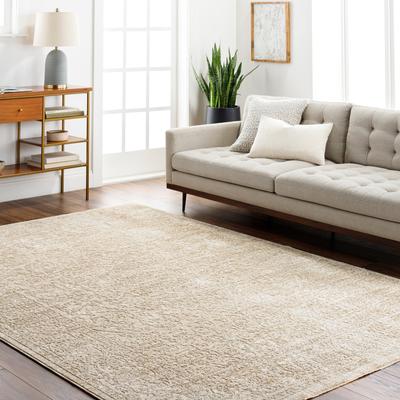 Livabliss Ledford Global Area Rug