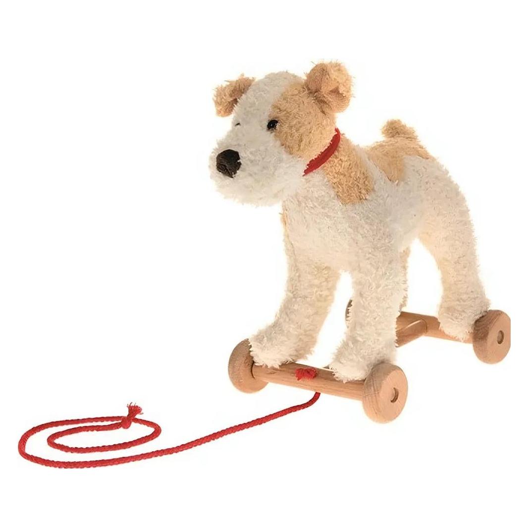 Egmont Hund auf Rädern Elliot (EG-591022)
