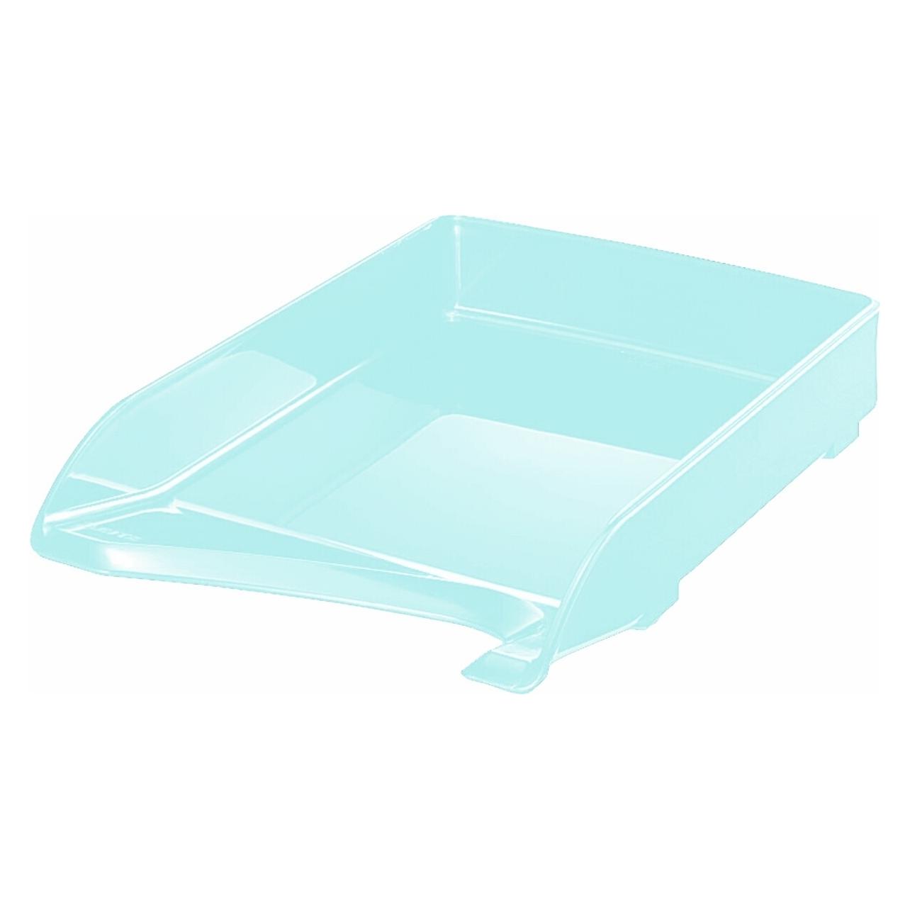 Leitz Briefkorb elegant (A4) (5220-00-02)
