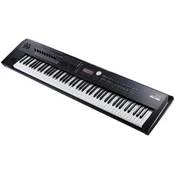 Roland RD-2000EX - Stagepiano