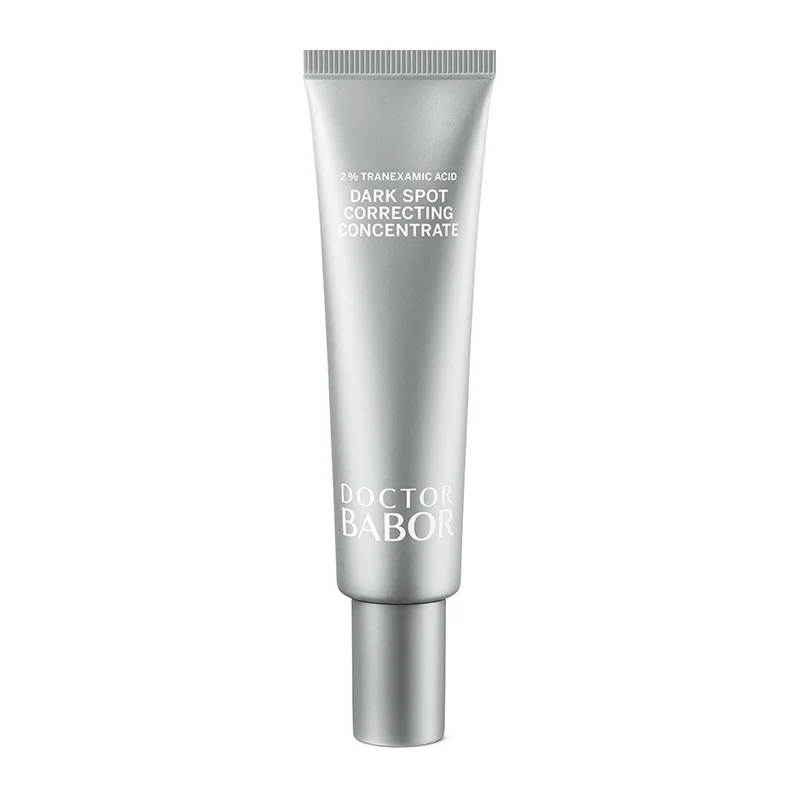 Babor Refine, Dark Spot Correcting Concentrate, 30ml 402700