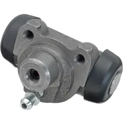 Radbremszylinder ATE 24.3217-1101.3 für Citroën 2 CV Dyane Mehari