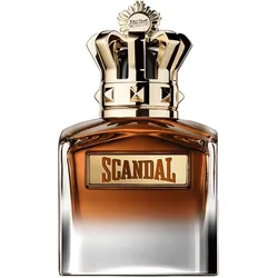 Jean Paul Gaultier Scandal Pour Homme Elixir Parfum