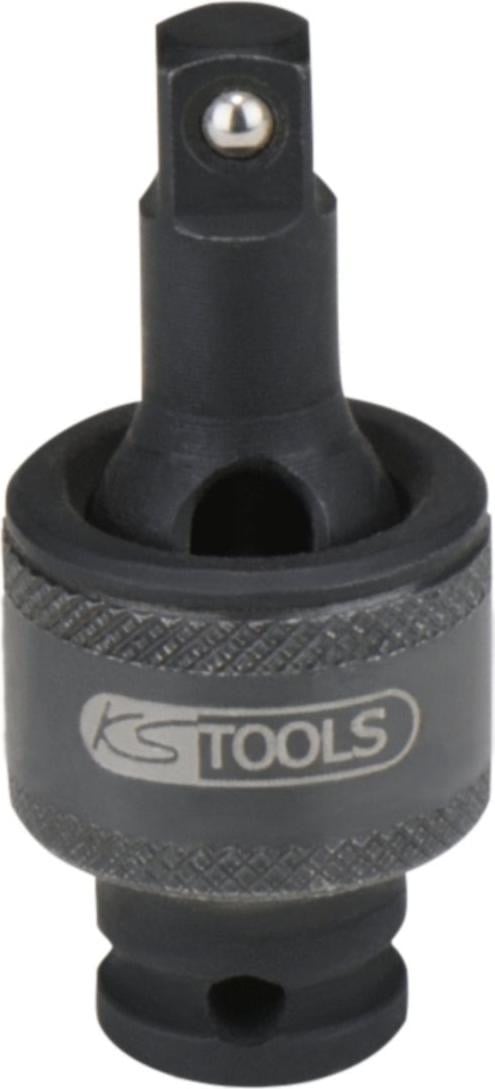 KS Tools 152.1065 Dop voor bougies