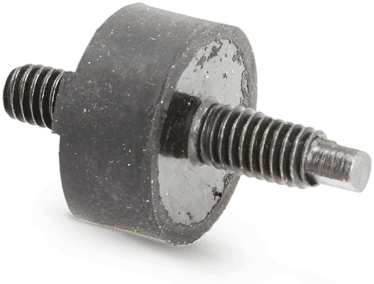 TOPRAN 206 953 Holder, air filter housing
