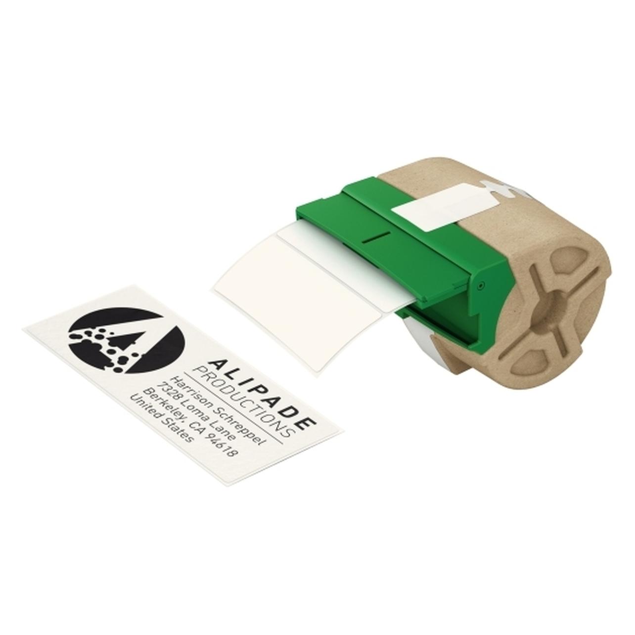 Leitz Versandetiketten ICON (36 mm) (7012-01-01)