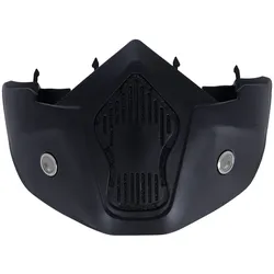 Oxford Street Mask Spare Mundschutz
