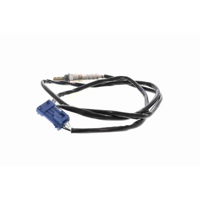 VEMO Lambdasonde Original Qualität V22-76-0012 für Citroën
