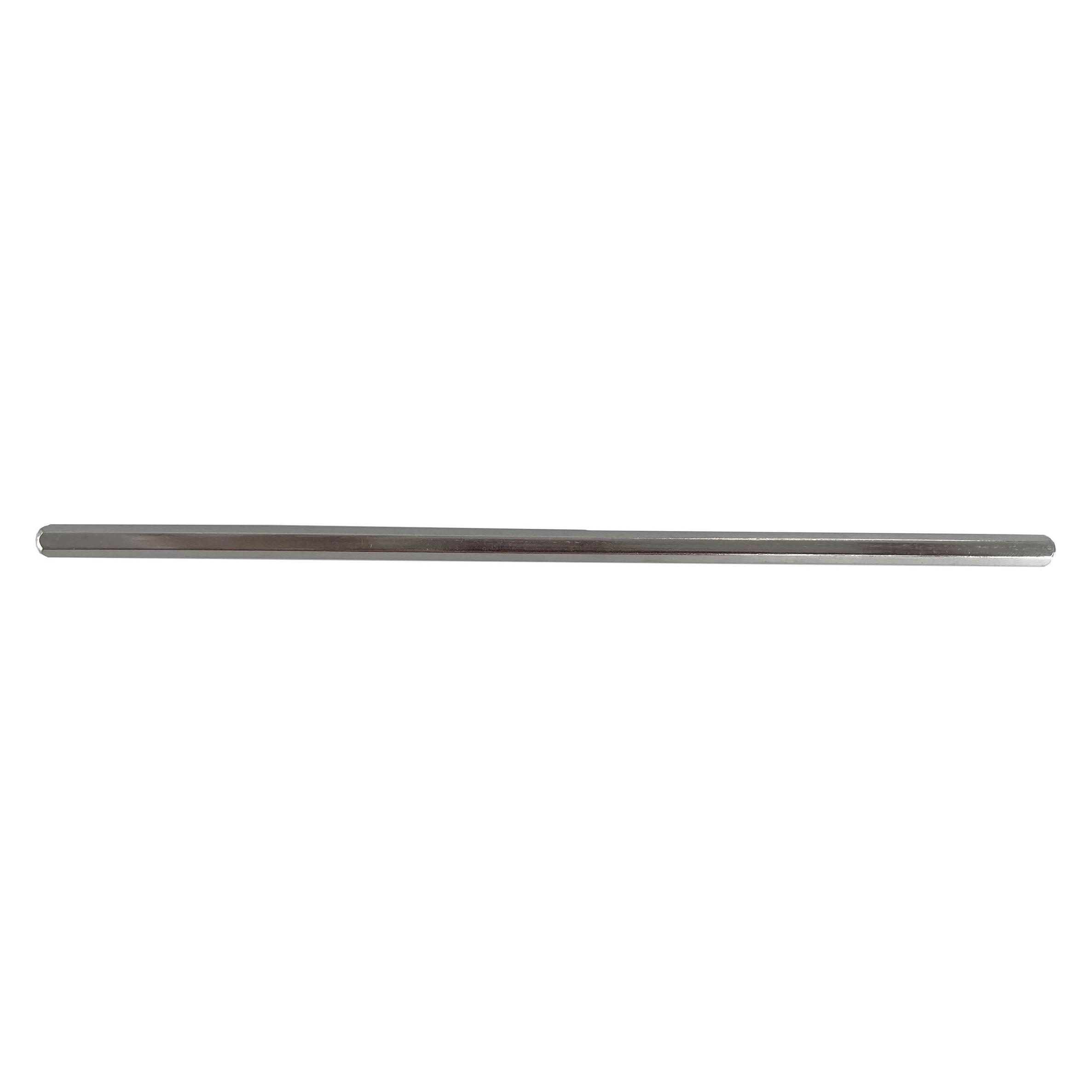Amewi Zentrale Antriebswelle Hyper Go (012-16403)