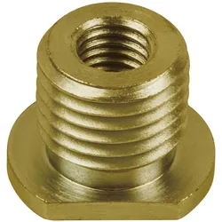 KS Tools Adapter, M22-M12 - 440.0045