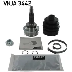 Gelenksatz Antriebswelle SKF VKJA 3442