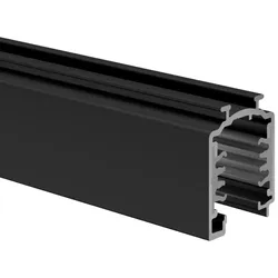 Feilo Sylvania DALI-Stromschiene 1m ONETRACK 1M #9200505