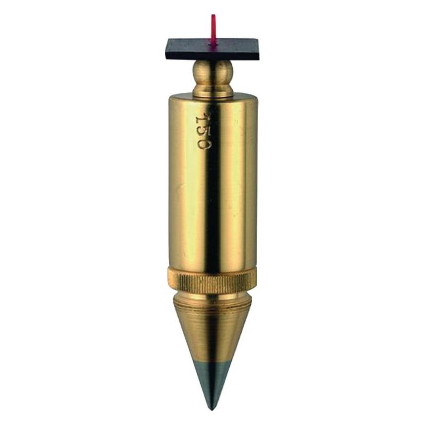 BRW Senklot (624030.0200)