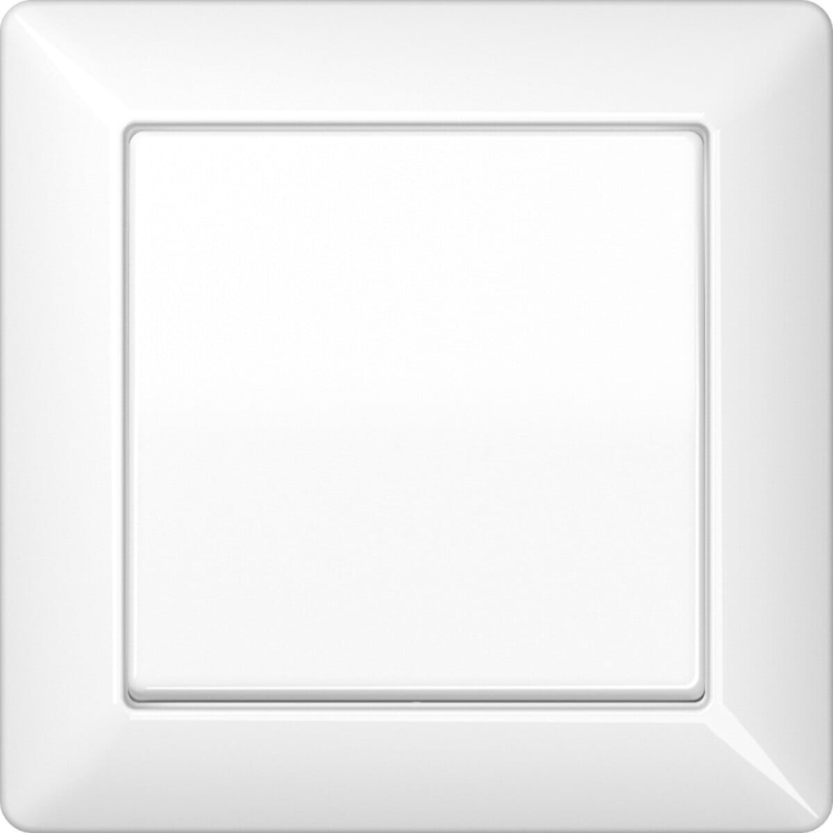 Jung Wippe aws für Taster AS 590 WW (AS590WW)