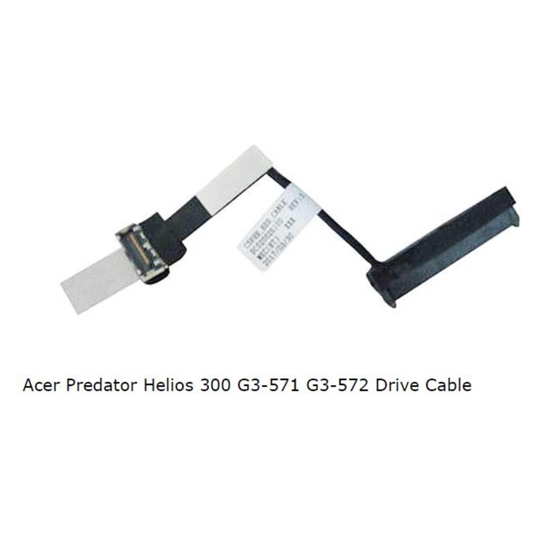 Acer Kabel HDD (50.Q28N2.004)