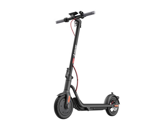 Trottinette électrique V50i Pro II NAVEE