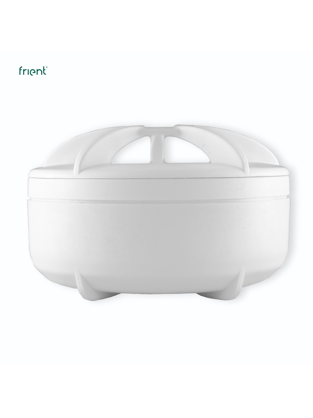 frient Water Leak Detector