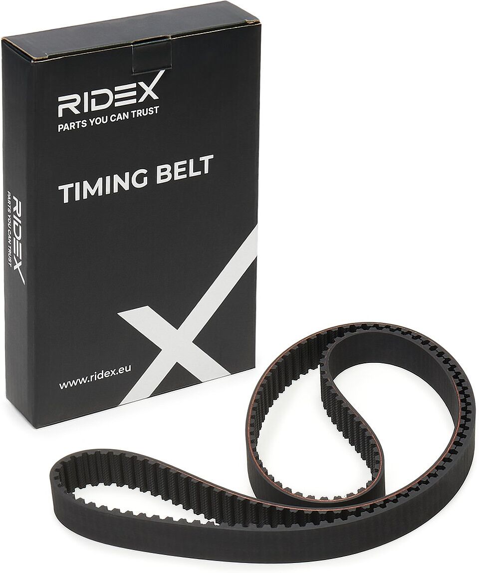 RIDEX 306T0148 Timing Belt