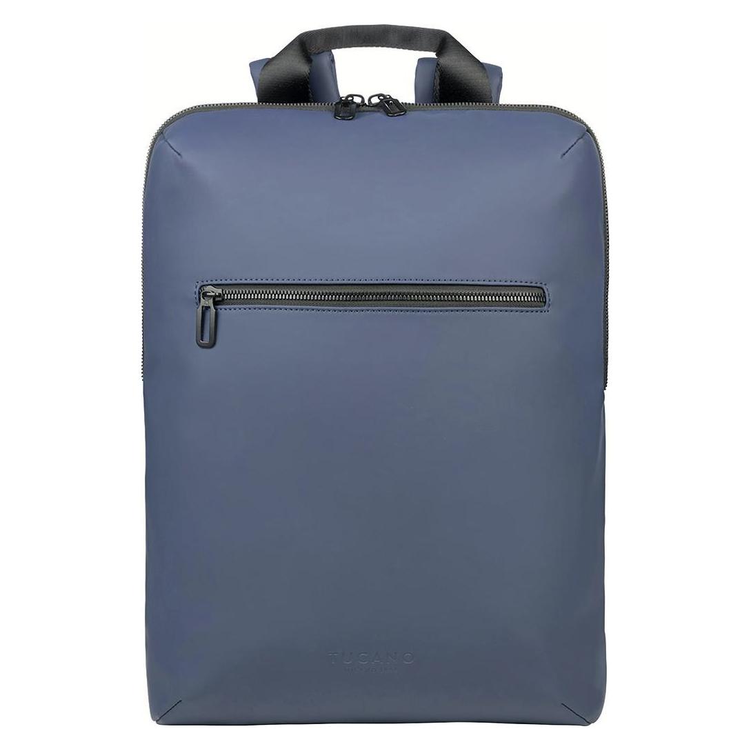Tucano Notebooktasche Player 15,6", schwarz (BKGOM15-B)