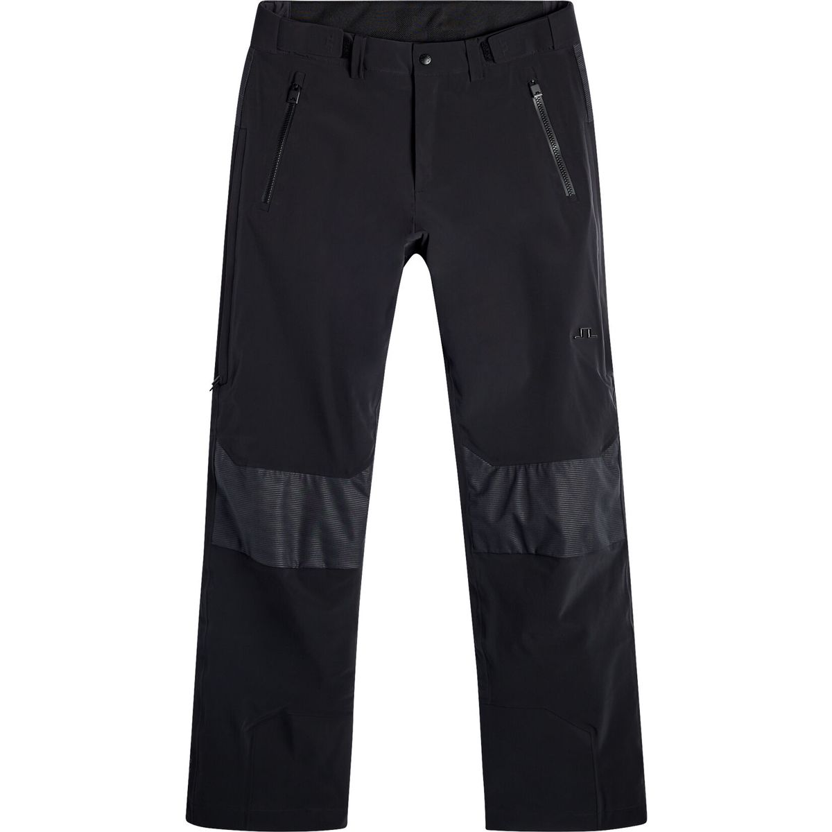 J.Lindeberg Whitman Pant black (9999) M SMPA15853-9999-M