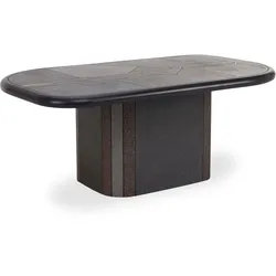 Couchtisch VENJAKOB 8026