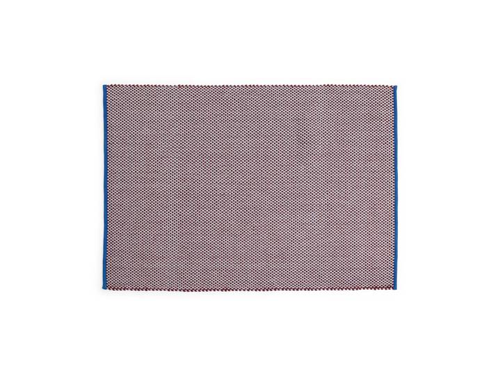 HAY 3 Colour Teppich Light grey, 170x240 cm