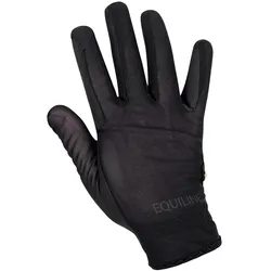 Equiline, Reithandschuhe, (9.5)