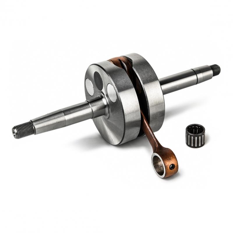 Vilebrequin Airsal T6 MBK AV10
