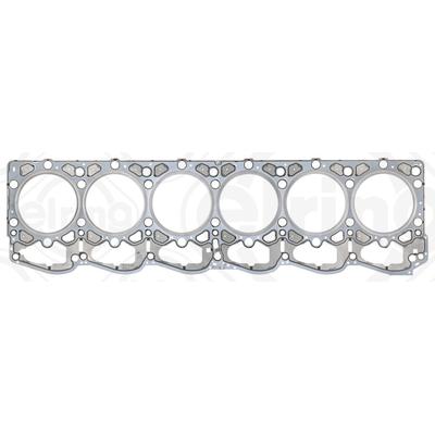 ELRING 461.881 für DAF