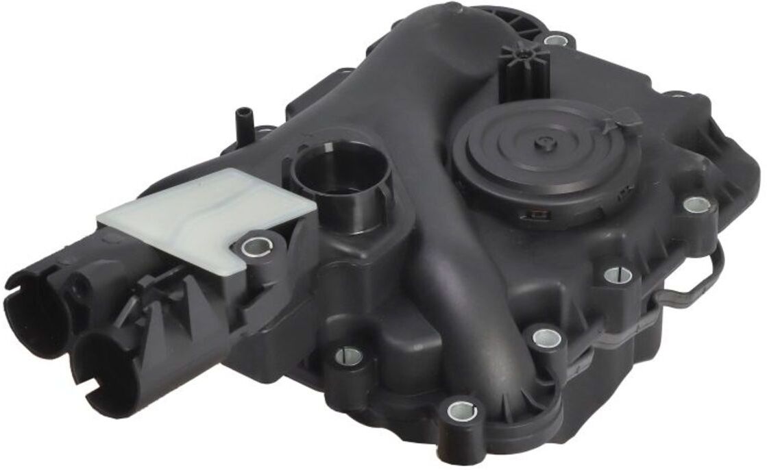 Ventil, Kurbelgehäuseentlüftung JC PREMIUM BSA003PR