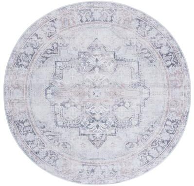 SAFAVIEH Arizona Ganga Vintage Rug