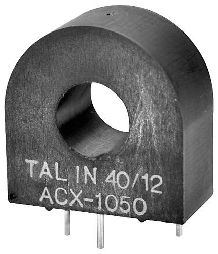 Talema ACX-1100 ACX-1100 Stromwandler