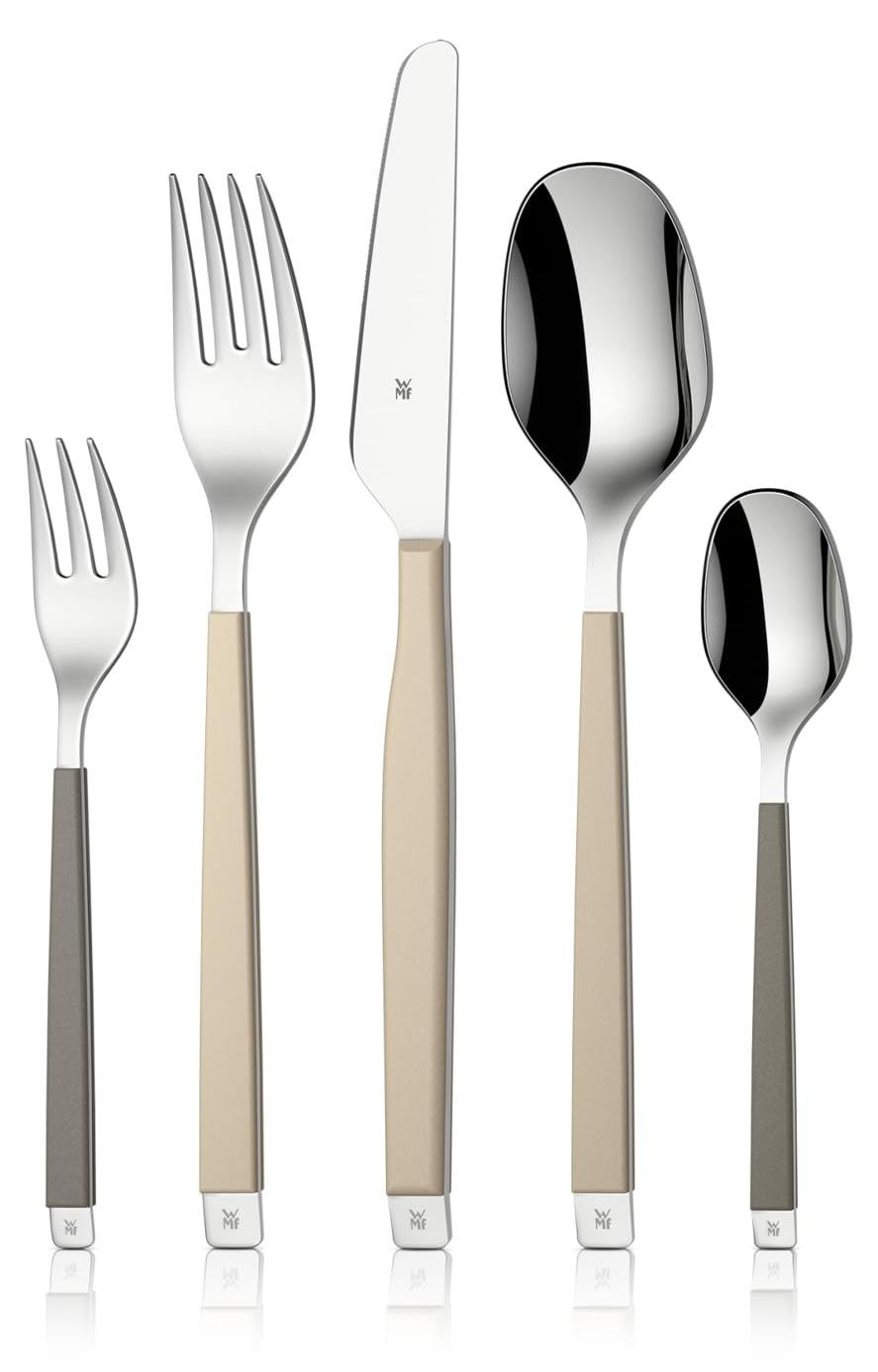 WMF Emotion 11.1591.6410