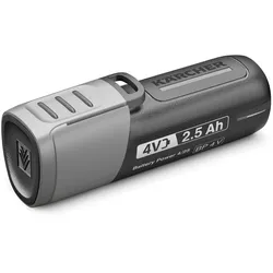 Kärcher - Battery Power 4/25