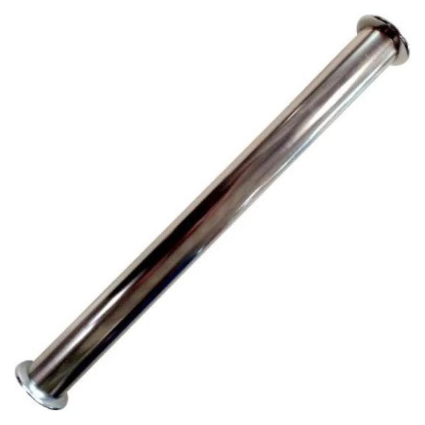 Lübbering Tragwalze komplett f. Roll-Profi (A9010103)