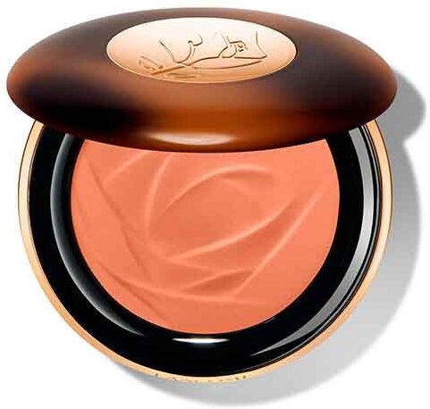 Lancome Tiuw Serum Bronzer 03