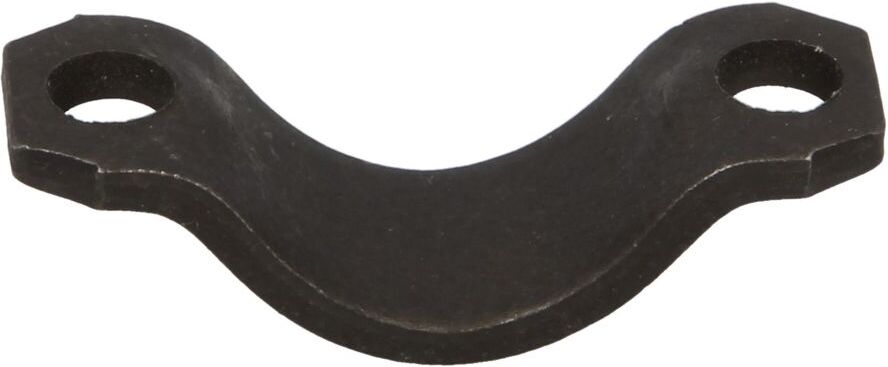 Reparatursatz, Antriebswelle BTA B05-AG-416