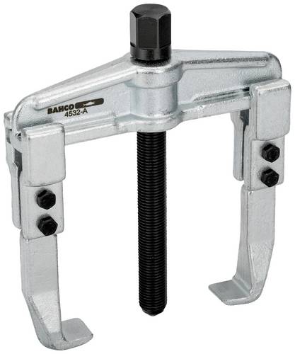 Bahco 4532-B Abzieher 1St.
