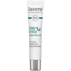 Hydro Refresh - Augen Roll-On