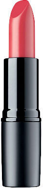 Artdeco Perfect Mat Lipstick 4 gr 173 Skipper's Love