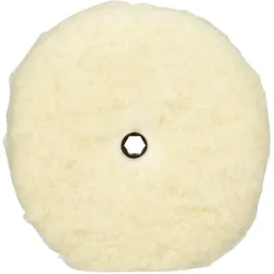 3M Quick Connect Perfect-it III Lammfell, 229 mm #33279