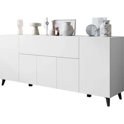 SIDEBOARD Phuket 180